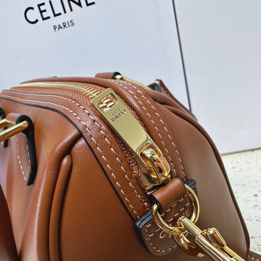 BAG-CELINE-W-NEW-1355
