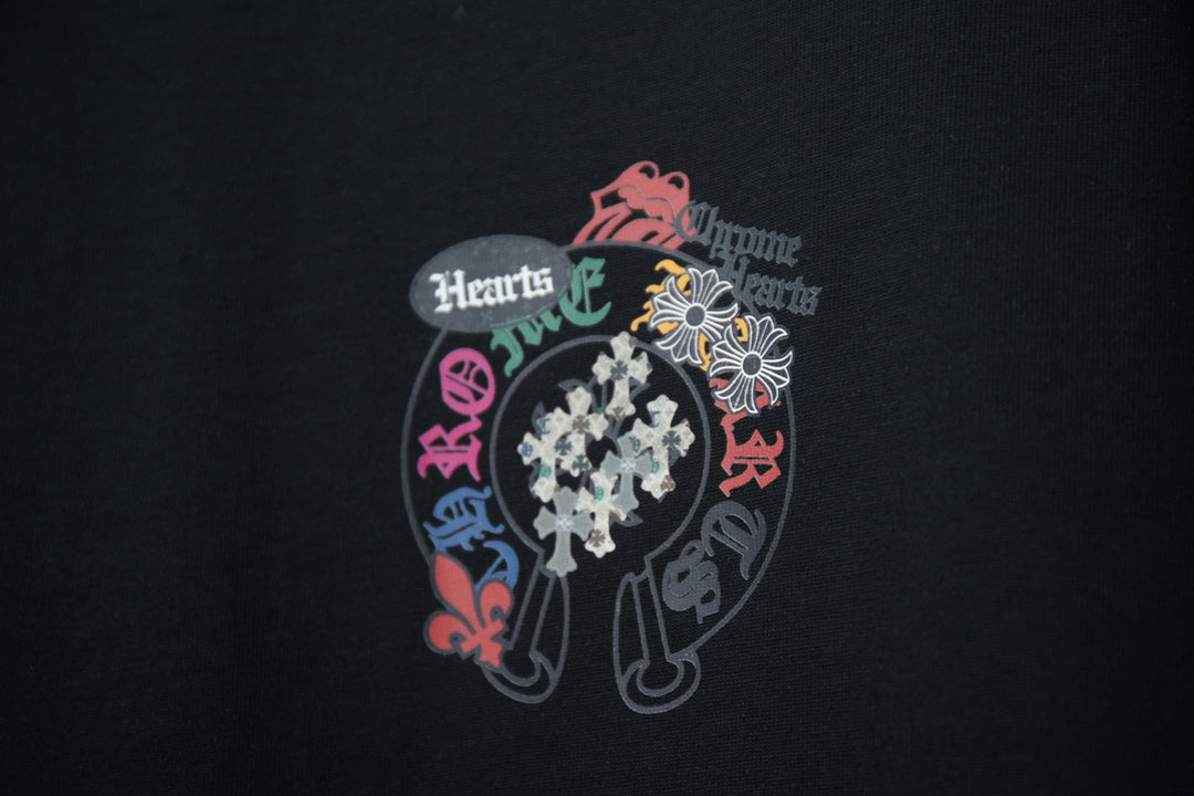 TS-CH-NEW-156