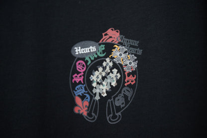 TS-CH-NEW-156