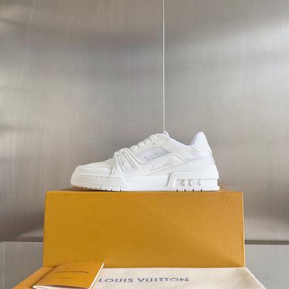 SHOES-LV-LY-316
