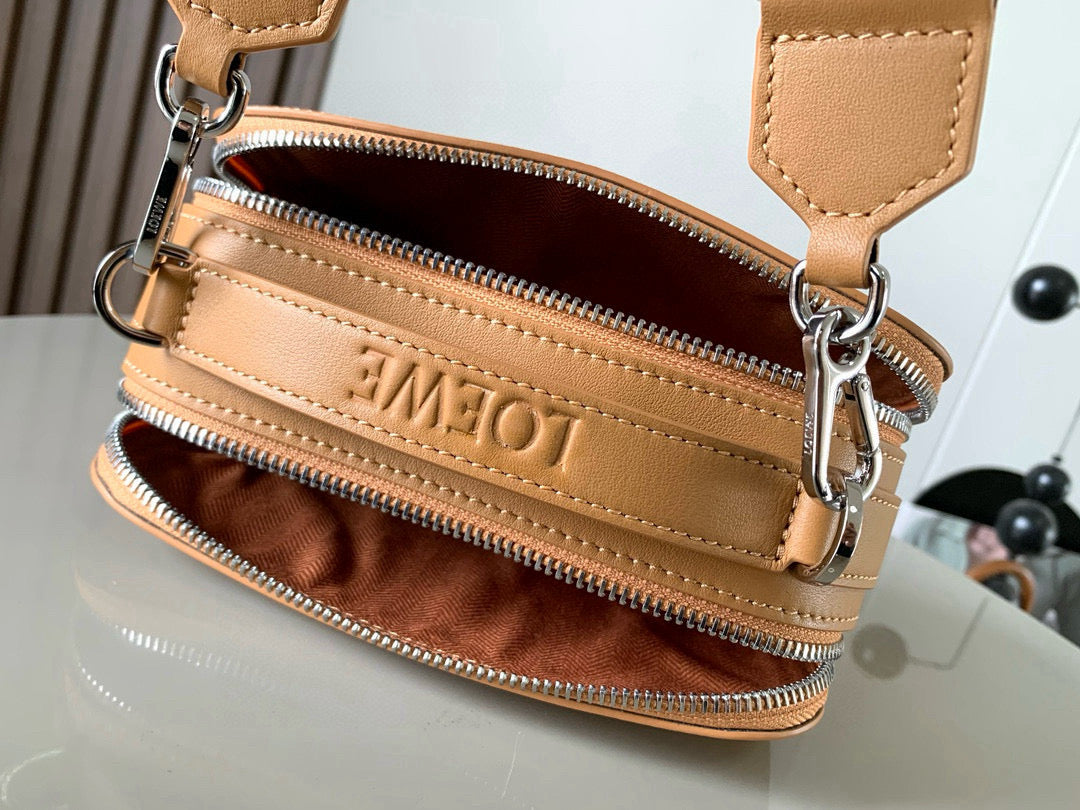 BAG-LW-731