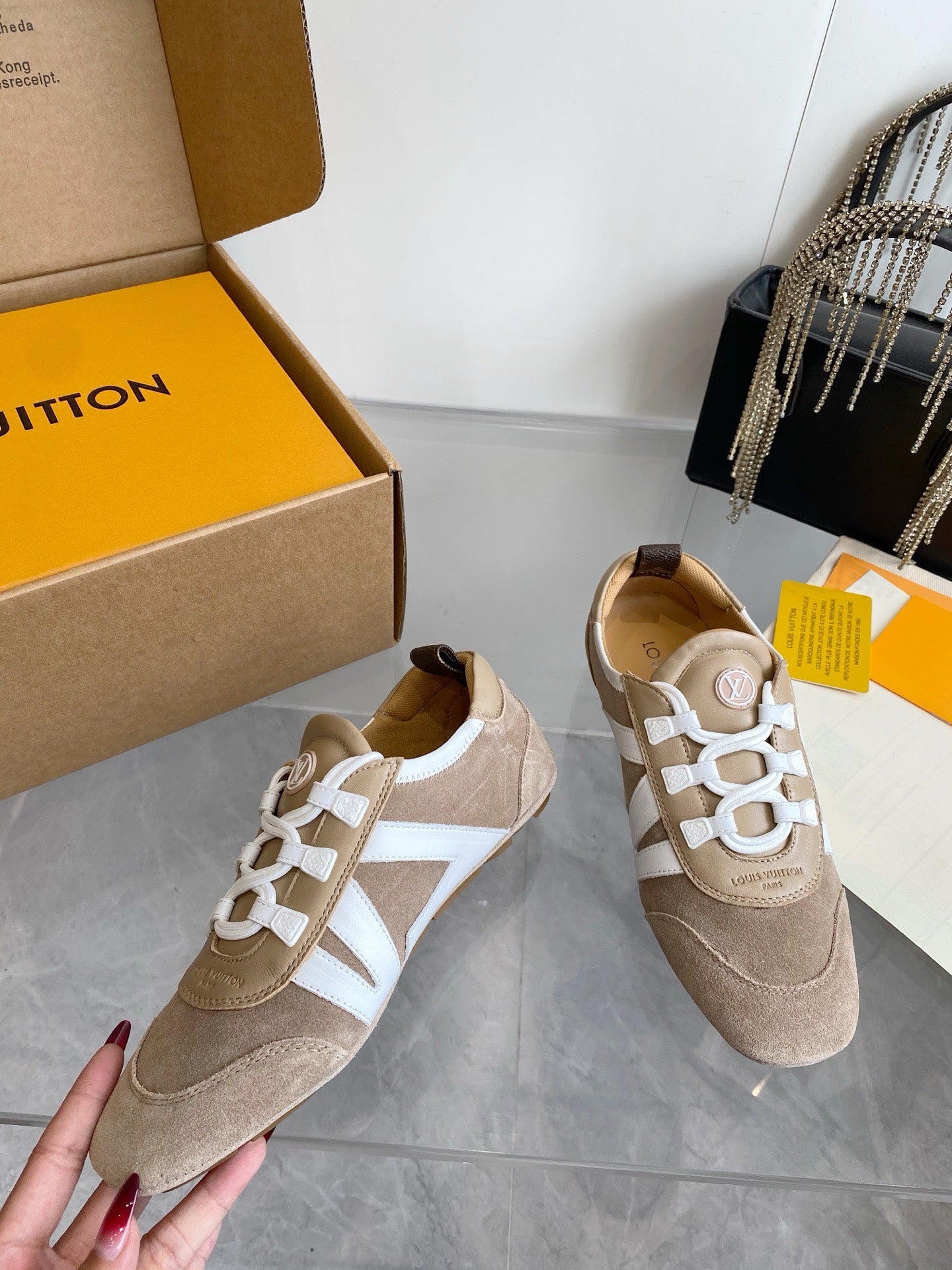 SHOES-LV-LY-037