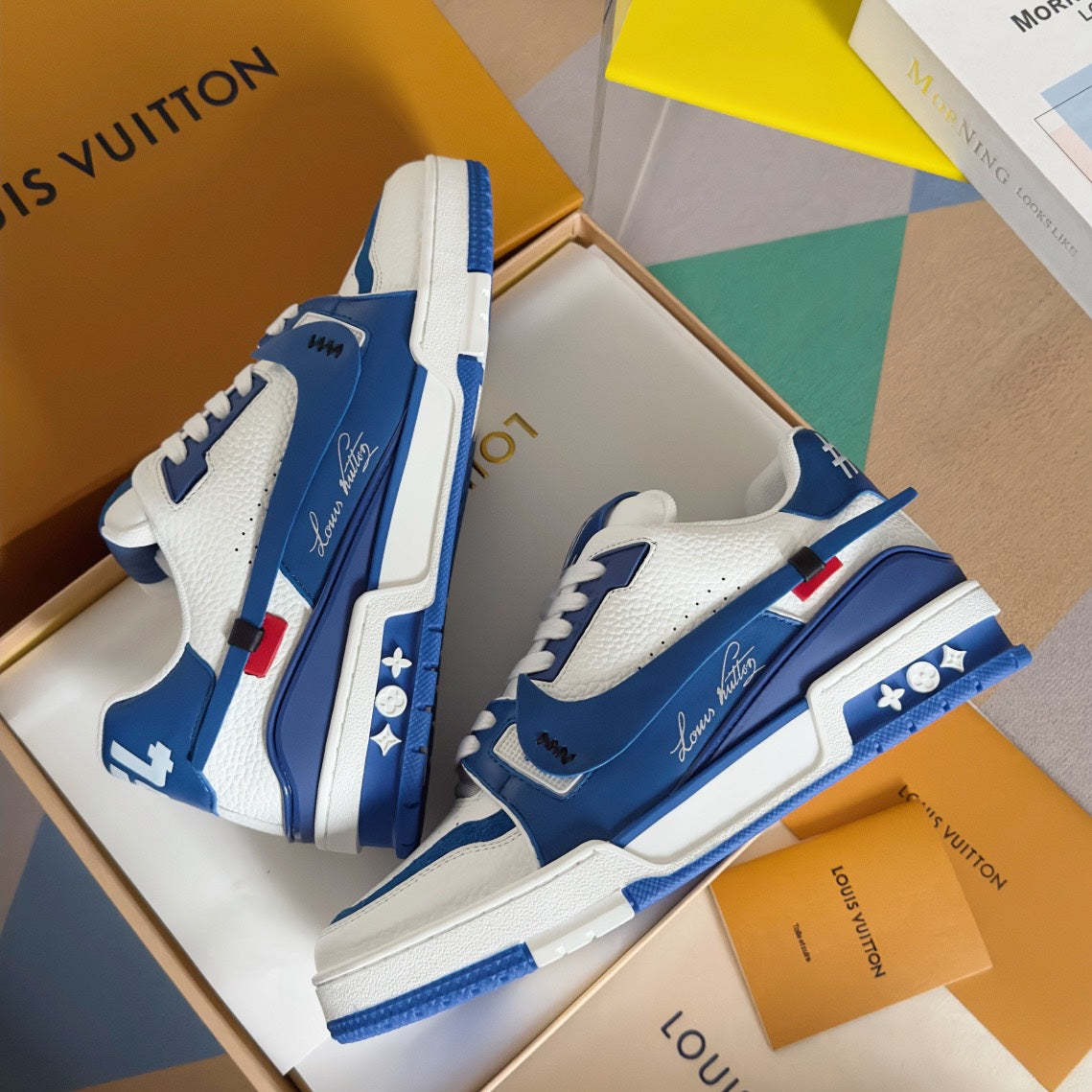 SHOES-LV-LY-412