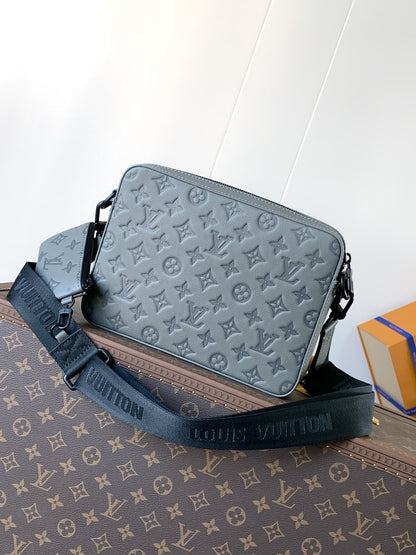 BAG-LV-W-NEW-668