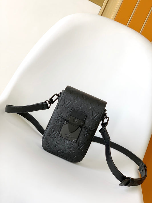 BAG-LV-W-NEW-421