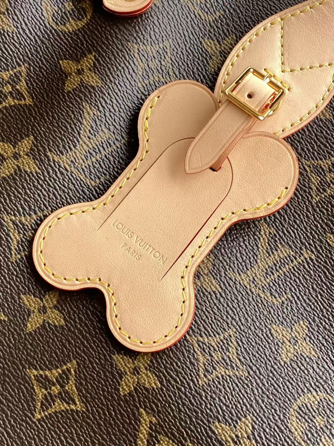 BAG-MIUMIU-LY-002
