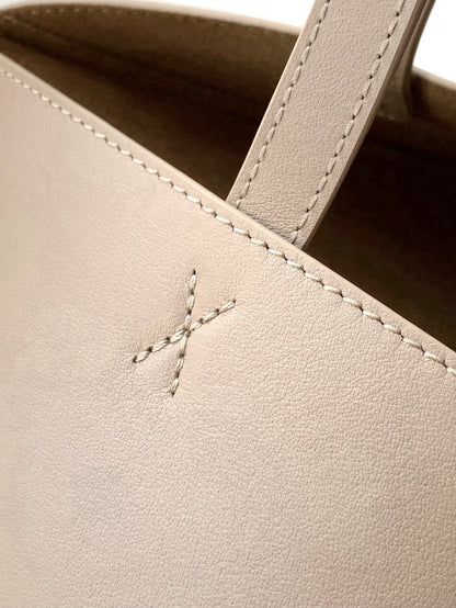 BAG-LW-764