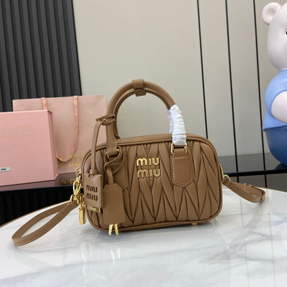 BAG-MIUMIU-LY-410
