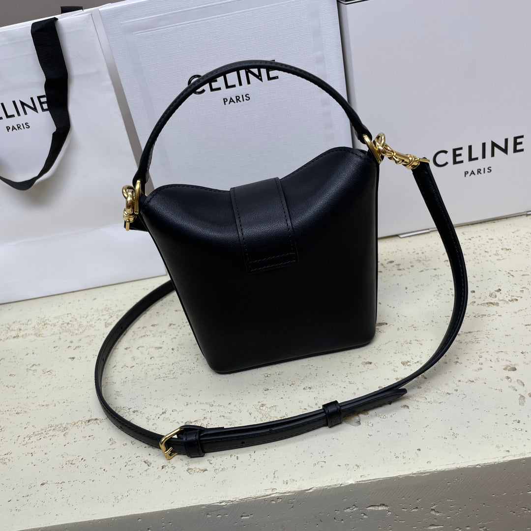 BAG-CELINE-W-NEW-2223