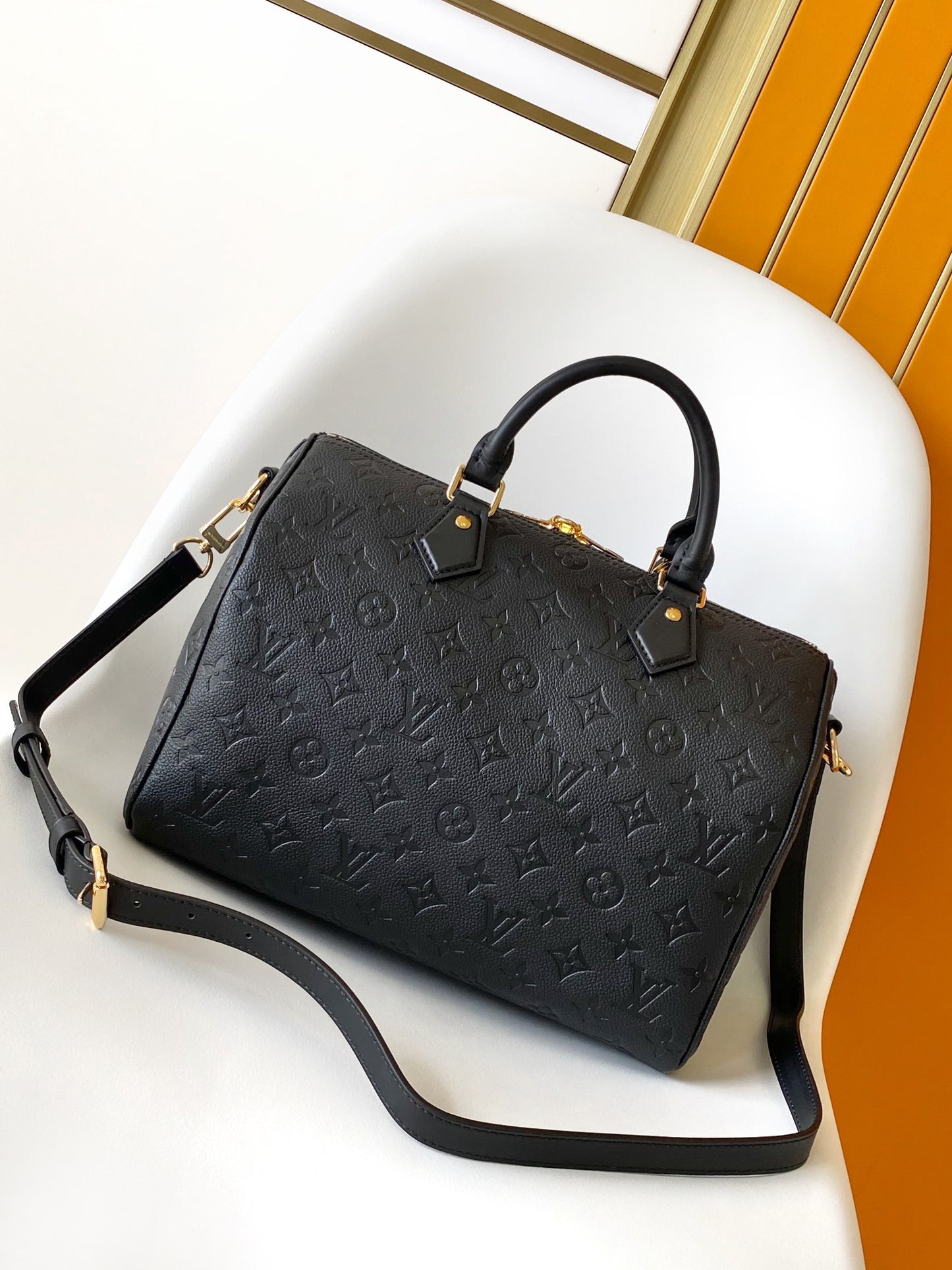 BAG-LV-W-NEW-331