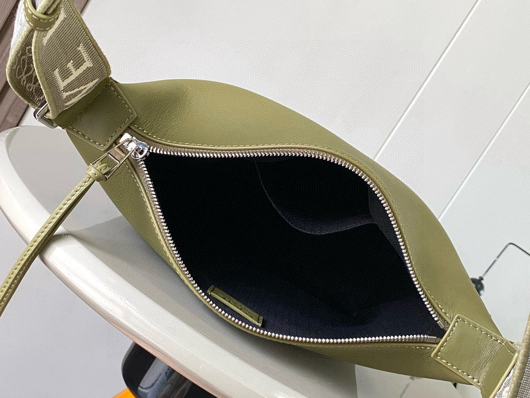 BAG-LW-455