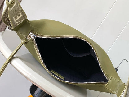 BAG-LW-455