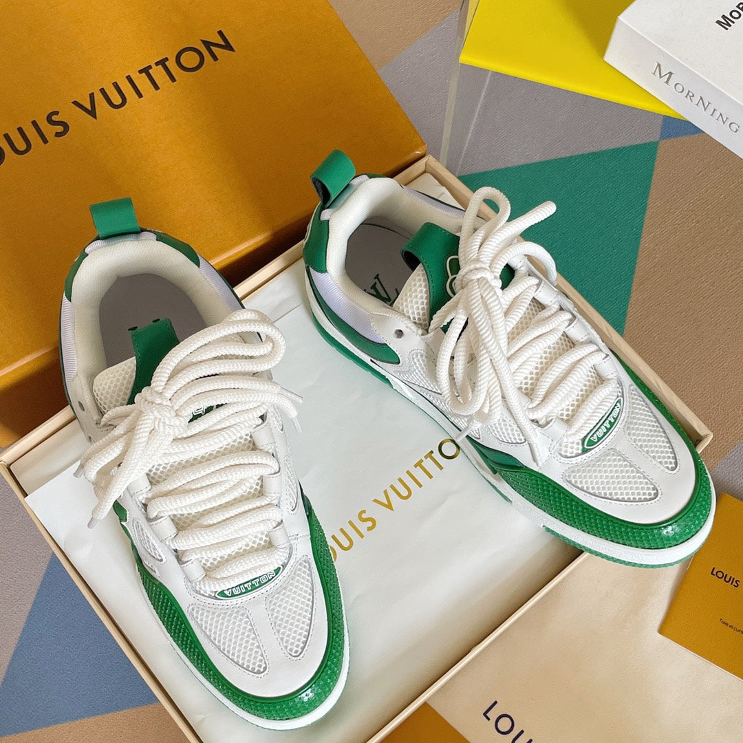 SHOES-LV-LY-326