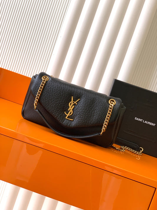 BAG-SL-W-LY-065