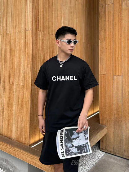 TS-CHANEL-NEW-134