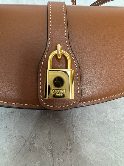 BAG-CELINE-W-NEW-093