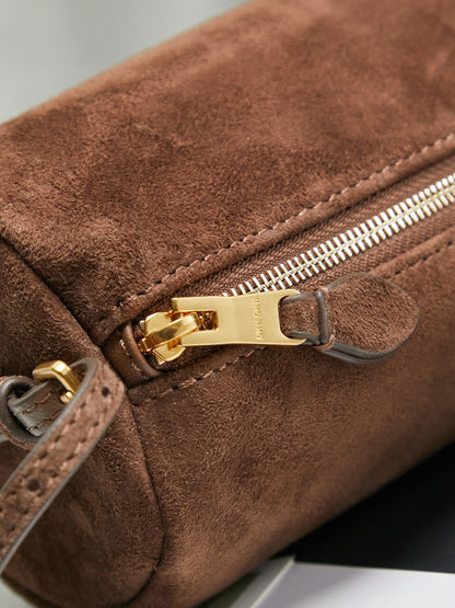 BAG-MIUMIU-LY-201