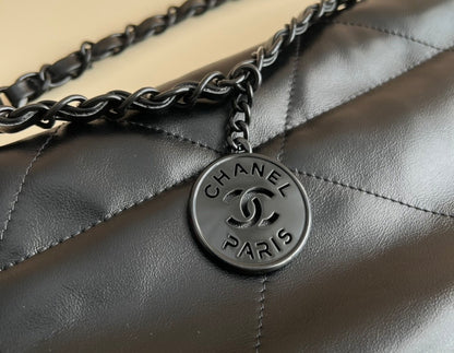 BAG-CHANEL-046
