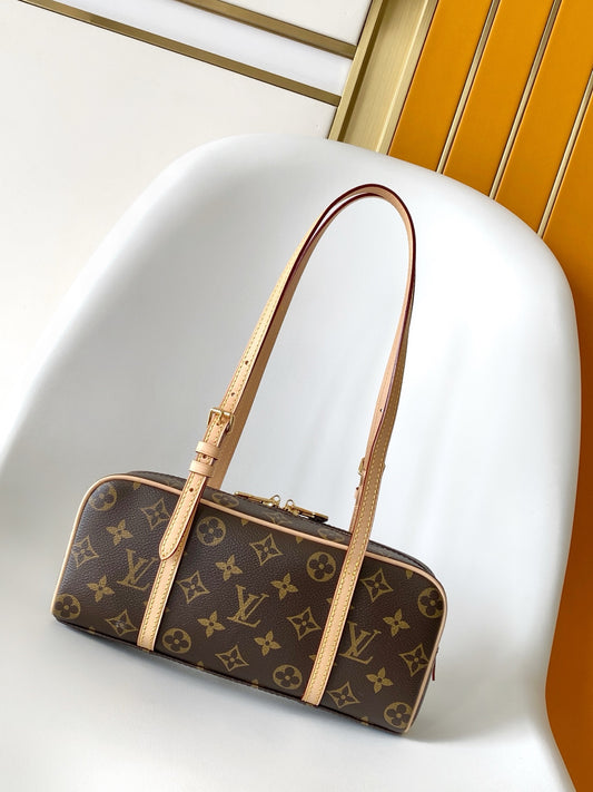BAG-LV-W-NEW-222