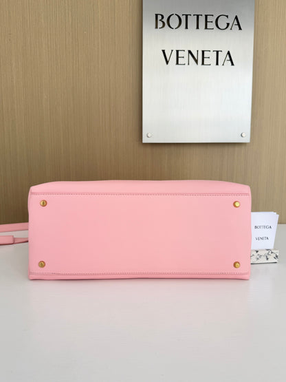 BAG-BV-W-303