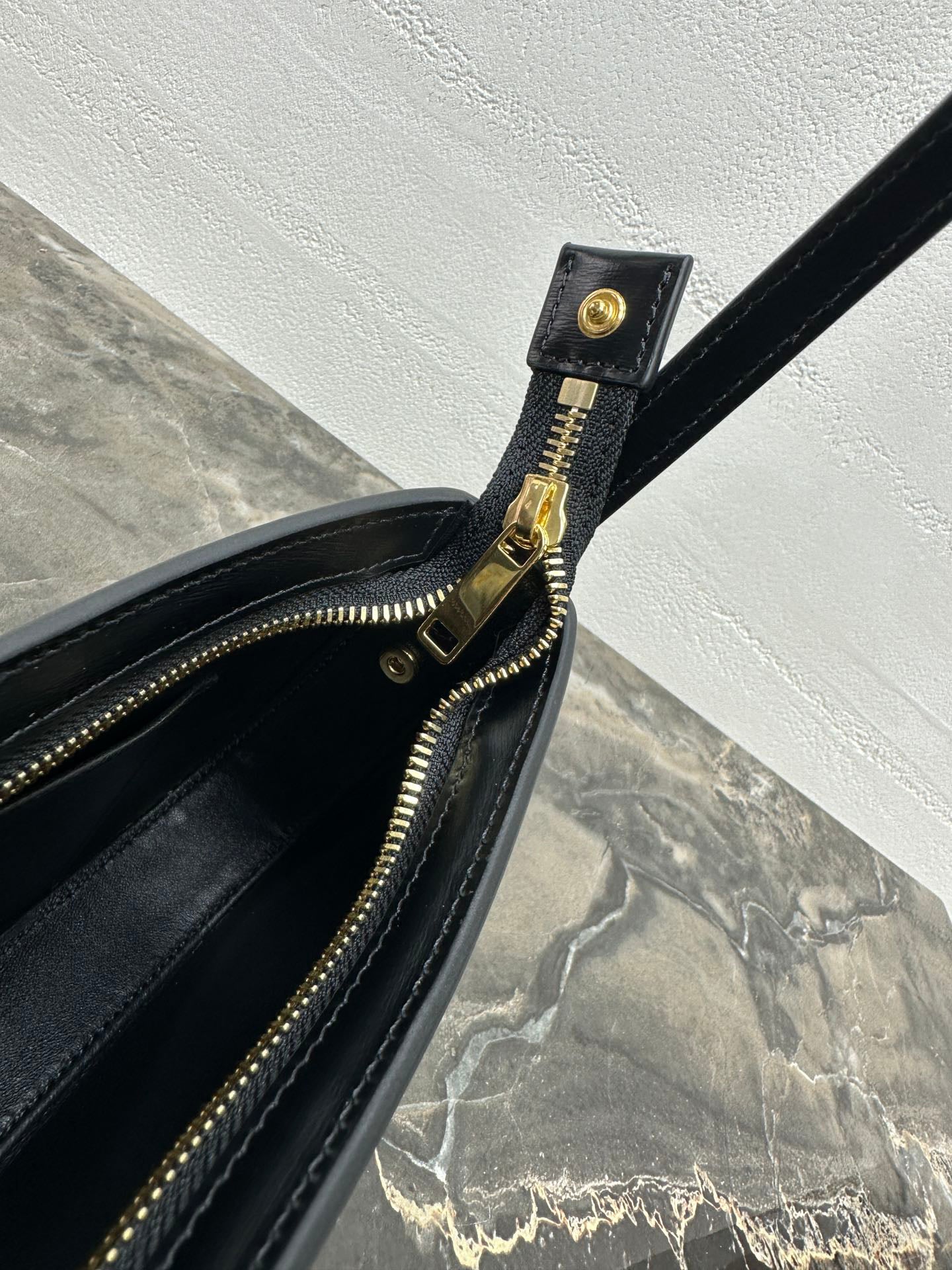 BAG-CELINE-W-NEW-1373
