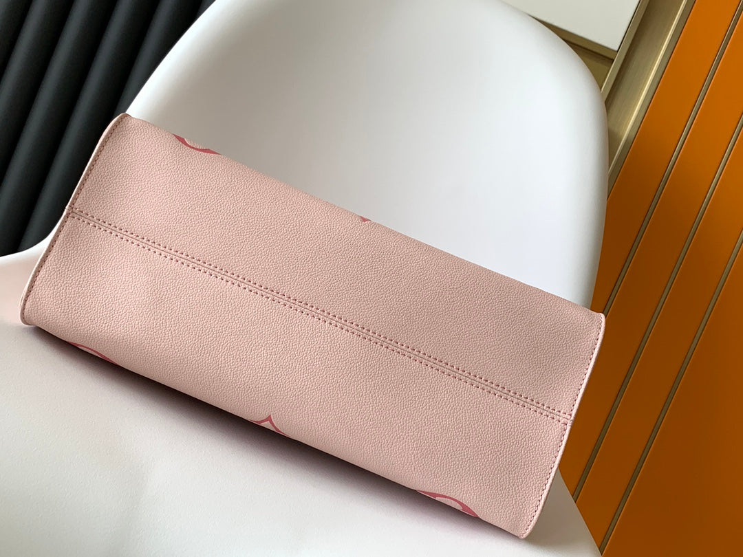 BAG-LV-W-NEW-1085