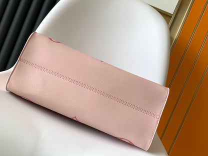 BAG-LV-W-NEW-1085