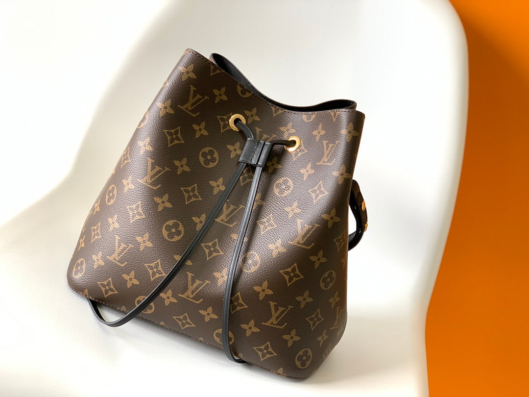 BAG-LV-W-NEW-1309