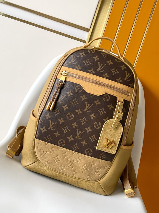 BAG-LV-W-NEW-232