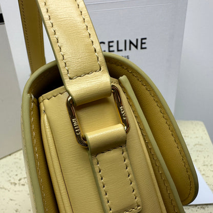 BAG-CELINE-W-NEW-1475