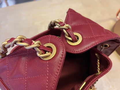 BAG-CHANEL-332