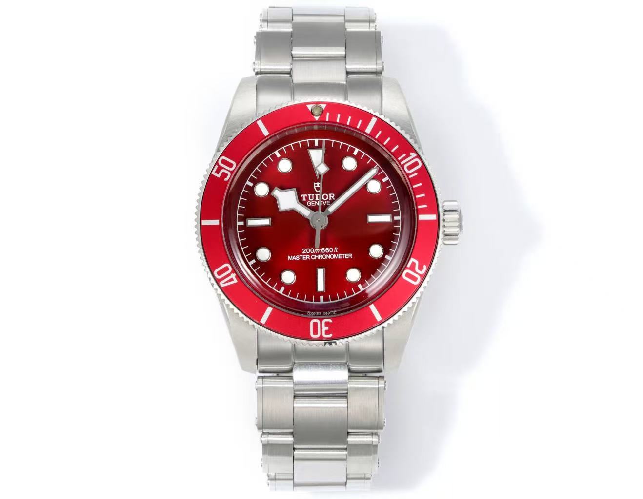 WATCH-DT-W-008