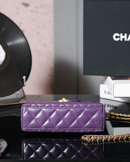 BAG-CHANEL-589