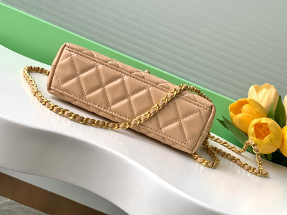 BAG-CHANEL-608