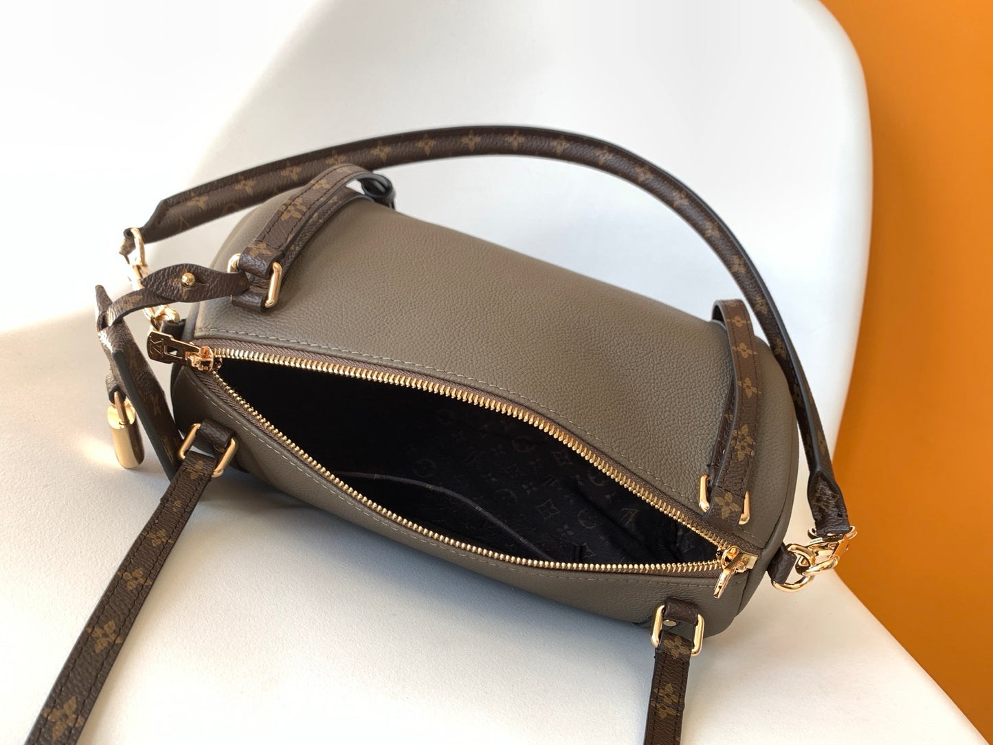 BAG-LV-W-NEW-225