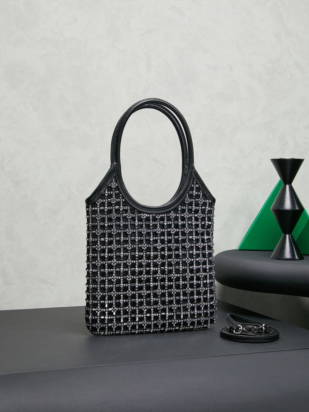 BAG-MIUMIU-LY-164