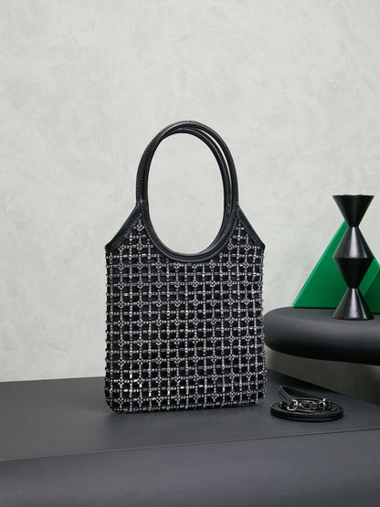 BAG-MIUMIU-LY-164