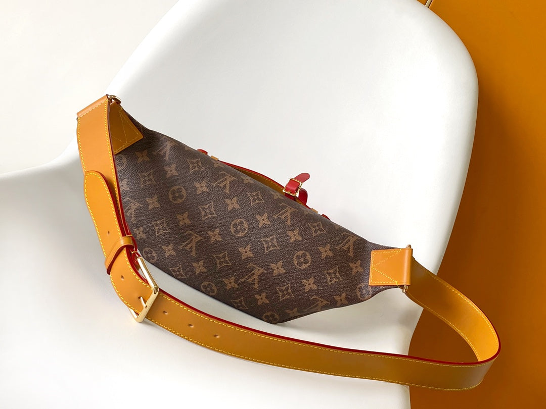 BAG-LV-W-NEW-1231