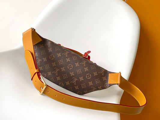 BAG-LV-W-NEW-1231