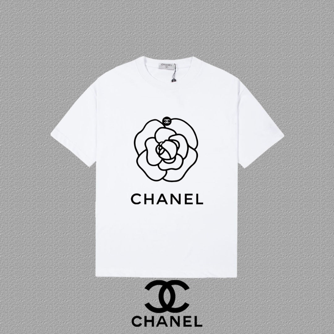 TS-CHANEL-NEW-211