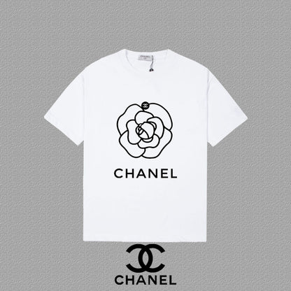 TS-CHANEL-NEW-211