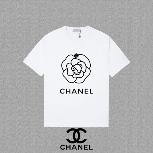TS-CHANEL-NEW-211