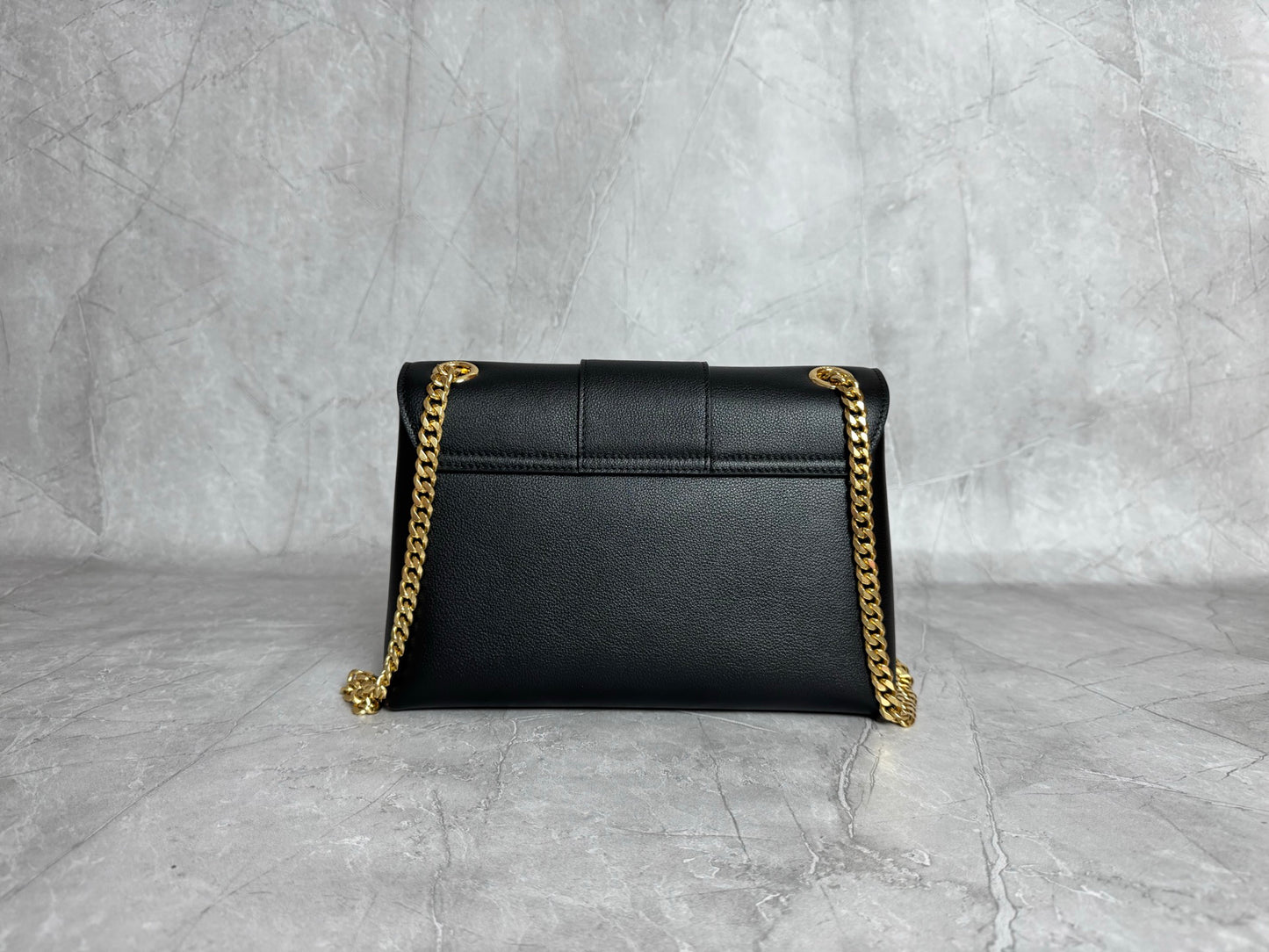 BAG-CELINE-W-NEW-164