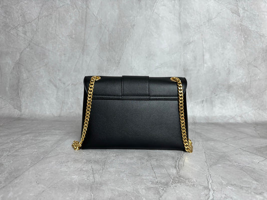 BAG-CELINE-W-NEW-164