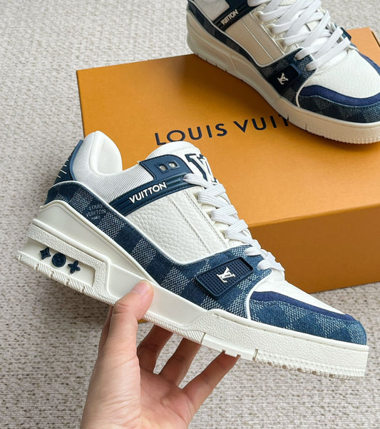 SHOES-LV-LY-201