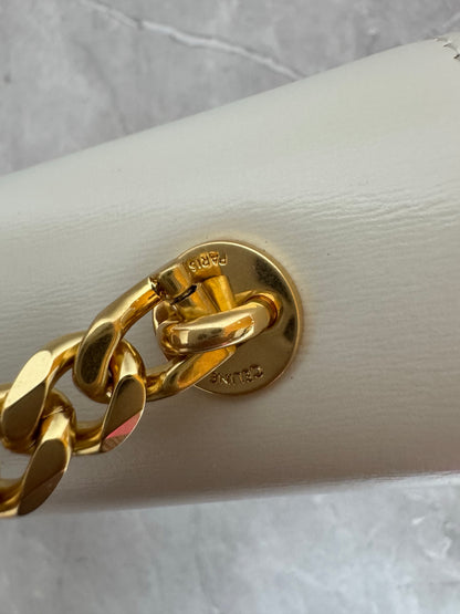 BAG-CELINE-W-NEW-208