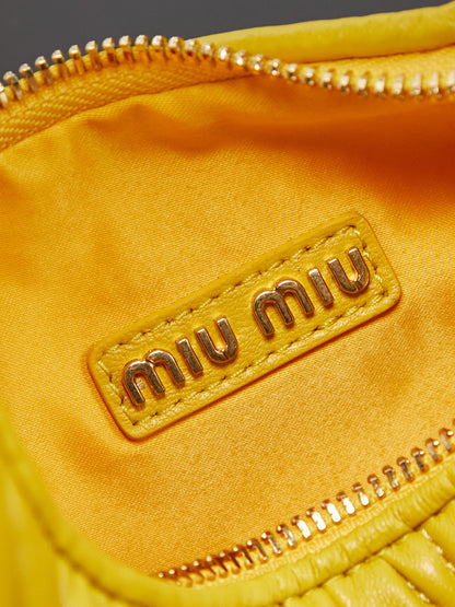 BAG-MIUMIU-LY-037
