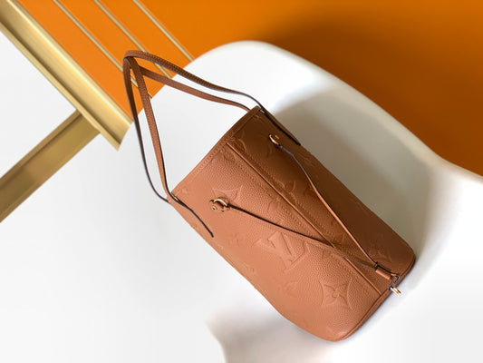 BAG-LV-W-NEW-885
