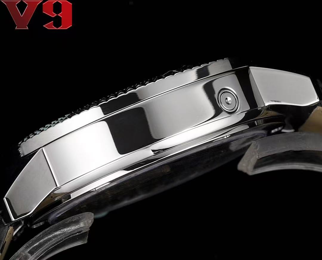 WATCH-BDFL-W-019