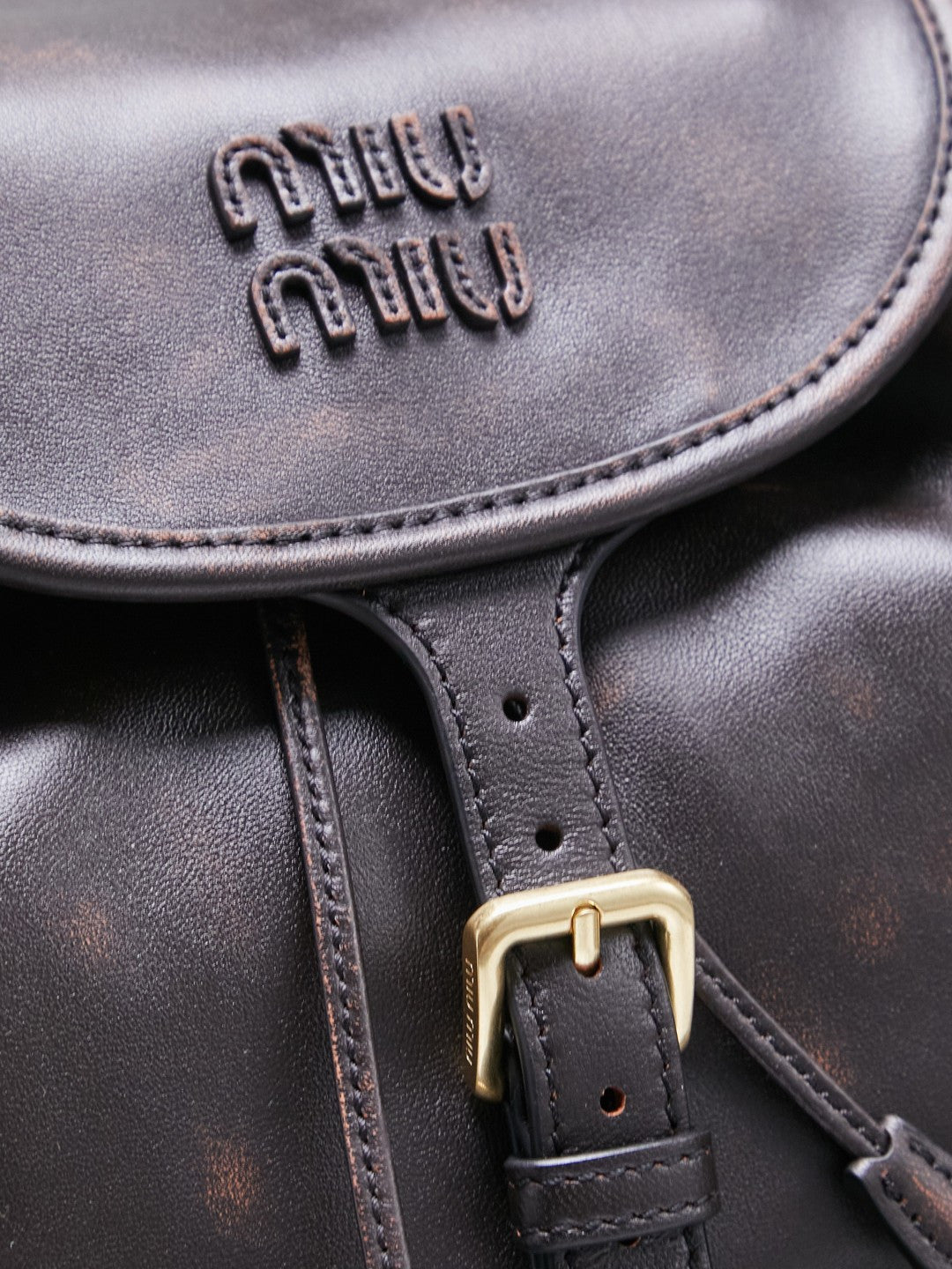 BAG-MIUMIU-LY-067